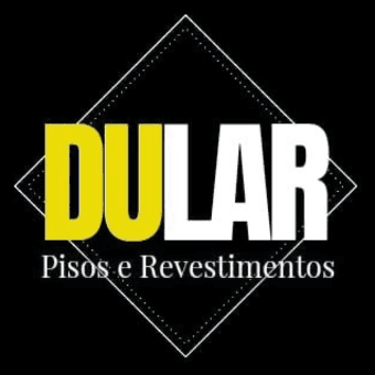 Dular Pisos